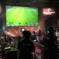 『ウイイレ2019』世界大会、アジア二冠に輝いたのは16歳のインドネシア人! 画像