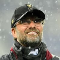 クロップ監督が明かす…試合を好んで見る「6つのチーム」とは? 画像