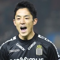 森岡亮太のスーパーボレー、週間ベストゴール2位に!1位はこれだ 画像