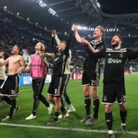GWスタート!サッカーファンなら「絶対に見逃せない」5試合はこれ 画像