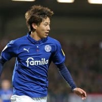 奥川雅也、初の1試合2ゴール!あるぞコパ・アメリカ招集 画像