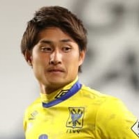 関根貴大が欧州初ゴール!日本人3選手の連携から弾丸シュートぶち込む(動画あり) 画像