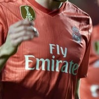 「レアル・マドリーが置き換えるべき3人のスター選手」 画像