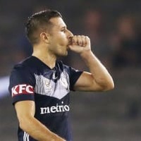 “超サラブレッド”&本田に○○され爆発した男が!「今週の5名」 画像