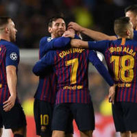 UEFAチャンピオンズリーグ準決勝はここに注目!徹底プレビュー動画が熱いぞ 画像