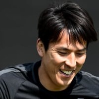 これはレア!カイザー長谷部、超意外なプレーを「まとめ」られる 画像