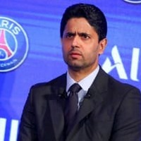 カタール、PSGとフランスに不満か…投資削減の可能性も? 画像