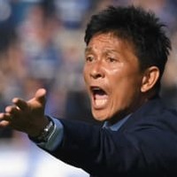 VAR導入の引き金に?広島が激怒した“疑惑”の判定がこれ 画像