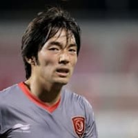 中島翔哉、ACL決勝トーナメント進出が決定!塩谷は敗退 画像