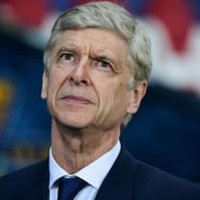 ヴェンゲル監督、今季2度も就任を断っていたチームが判明 画像
