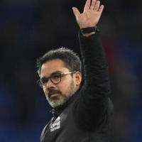 シャルケ、来季の監督がもう決定!元ドルトムントなのにいいのか 画像