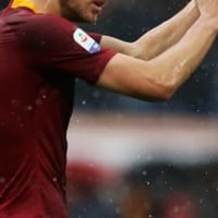 PSG、セリエAから33歳ストライカーを獲得か 画像