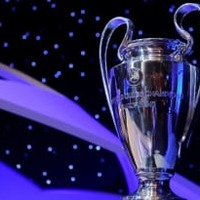 UEFA、来季からCL・ELのルール変更!なにが変わるのか 画像
