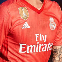 PSG、250億円でレアルから大物スター3人を獲得へ? 画像