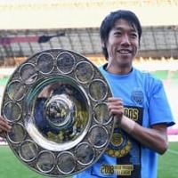 Jリーグ、クラブ愛を貫く「日本人バンディエラ」たち 画像