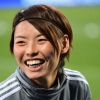 主将熊谷紗希、女子W杯に臨む「今のなでしこジャパンの強み」とは何だ? 画像