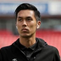 ニュルンベルクで降格決定の久保裕也、来季はどうなる?地元の報道は 画像
