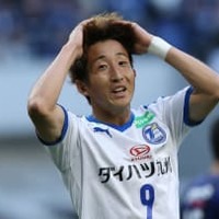 J1で猛威を振るう大分、ついに“アレ”でやらかしてしまう 画像