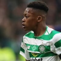 サッカー界を震撼させたあの神童、16歳でついにデビュー!評価は? 画像