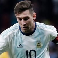 アルゼンチン代表、コパ・アメリカ23人発表!注目のFW陣はこれだ(2019/5/21) 画像