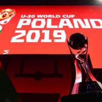 BSでも中継!U-20ワールドカップ2019、日本時間での全日程・TV放送まとめ 画像