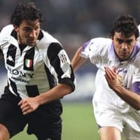 ユニフォームで振り返るCL決勝~1997-98 ユヴェントス対レアル・マドリー 画像