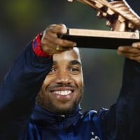 U-20W杯の得点王から「スターになった」5名の選手 画像