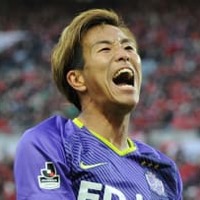 日本代表、コパ・アメリカでの初招集に値するJ屈指の「アラサー」3名 画像