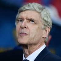 69歳になったヴェンゲル監督、「1日に走る距離」 がすごすぎる…! 画像
