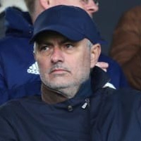 ヴェンゲルより適任?神戸が選ぶべき、フリーの「大物監督」5名 画像