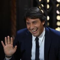 インテル金持ちや!コンテ新監督招聘には「75億円」かかる 画像