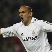 スペインで大規模八百長事件、リーダーの元レアル・マドリーDFら逮捕 画像