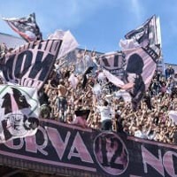 パレルモやった!3部降格処分から一転、2部残留を勝ち取る 画像