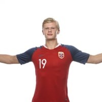 これは夢か…南野同僚の18歳、U-20W杯で「とんでもない記録」を作る 画像