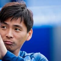 エスパニョールの野望は「日本人複数獲得」か?中国オーナーが動く 画像