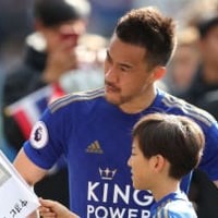 今夏、海外の日本人選手はどこへ行くのか?現在の噂を追う 画像