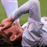 U-20W杯日本代表、怪我の田川亨介と斉藤光毅が離脱 画像