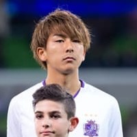 若き日本代表、映像で見る「コパ・アメリカに選ばれた理由」 画像