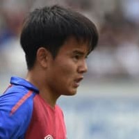 久保建英、PSGに行くべきではない!かもしれない5つの理由 画像
