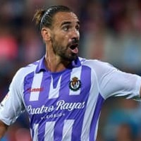 大スキャンダル…ロナウドのバジャドリー、7選手が八百長関与か 画像