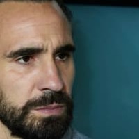 スペインを揺るがす八百長事件…疑惑の元レアル選手が釈明する 画像
