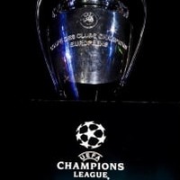 UEFAチャンピオンズリーグ、来季の本戦出場が決定済みの全26チームまとめ 画像