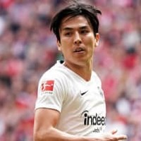 長谷部、すごいぞ!ドイツのプロ選手が選ぶ「今季ベストイレブン」 に選出 画像