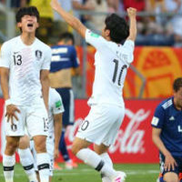 日本、また韓国に負ける…韓国メディアはどう報じたのか 画像