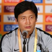 日本を撃破のU-20韓国代表監督、「戦術変更」の決め手はなんだったのか 画像
