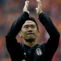 敏腕代理人が動く!香川真司は「減俸でもスペイン」ベシクタシュ買い取り希望も 画像