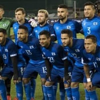 日本代表の次の対戦相手!エルサルバドル代表メンバーを確認しよう 画像