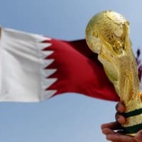 カタールW杯予選が本日スタート!本田のカンボジアも「最初の6試合」で登場 画像