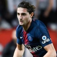久保建英はどうなる…PSG、ラビオと契約延長説 画像
