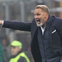 ヴィッセル神戸の次期監督は元ドイツ代表MF?就任は間もなくか 画像